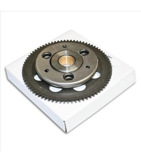 ΚΟΜΠΛΕΡ ΜΙΖΑΣ ΣΕΤ YAMAHA CRYPTON 105