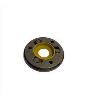 ΚΟΜΠΛΕΡ ΜΙΖΑΣ YAMAHA CRYPTON 105