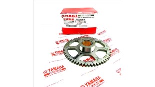 ΓΡΑΝΑΖΙ ΜΙΖΑΣ YAMAHA CRYPTON X 135 ΓΡΑΝΑΖΙ ΜΙΖΑΣ YAMAHA CRYPTON X 135