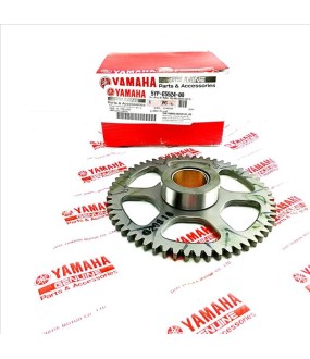 ΓΡΑΝΑΖΙ ΜΙΖΑΣ YAMAHA CRYPTON X 135 ΑΝΤΑΛΛΑΚΤΙΚΑ