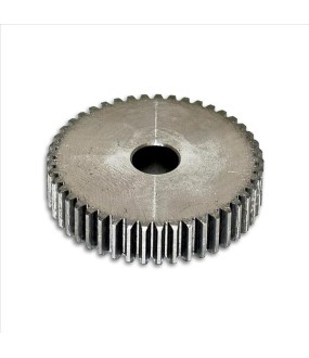 ΓΡΑΝΑΖΙ ΜΙΖΑΣ KAWASAKI KAZE R 115 45T ΑΝΤΑΛΛΑΚΤΙΚΑ ΓΡΑΝΑΖΙ ΜΙΖΑΣ KAWASAKI KAZE R 115 45T