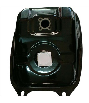 ΤΕΠΟΖΙΤΟ YAMAHA CRYPTON Τ 110