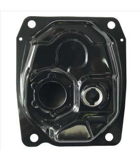 ΤΕΠΟΖΙΤΟ YAMAHA CRYPTON X 135