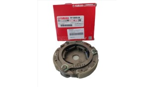 ΒΑΣΗ ΚΟΜΠΛΕΡ ΜΕ ΣΙΑΓΩΝΕΣ ΓΝΗΣΙΟ YAMAHA CRYPTON X 135