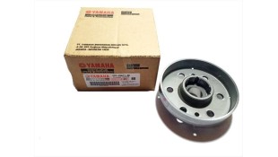 ΚΑΜΠΑΝΑ ΦΥΓΟΚΕΝΤΡΙΚΟΥ ΓΝΗΣΙΑ YAMAHA CRYPTON R 115 ΚΑΜΠΑΝΑ ΦΥΓΟΚΕΝΤΡΙΚΟΥ ΓΝΗΣΙΑ YAMAHA CRYPTON R 115