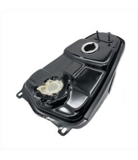 ΤΕΠΟΖΙΤΟ ΓΝΗΣΙΟ HONDA SUPRA