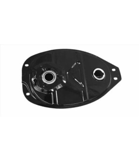 ΤΕΠΟΖΙΤΟ HONDA ASTREA GRAND 100