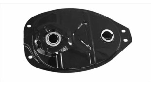 ΤΕΠΟΖΙΤΟ HONDA ASTREA GRAND 100