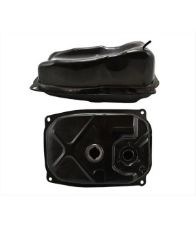 ΤΕΠΟΖΙΤΟ LIFAN SMART 50/125