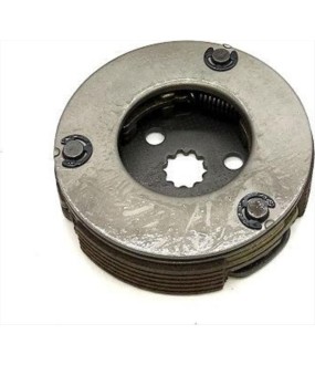 ΣΙΑΓΩΝΑΚΙΑ ΦΥΓΟΚΕΝΤΡΙΚΟΥ ROC KAWASAKI KAZE R ΑΝΤΑΛΛΑΚΤΙΚΑ ΣΙΑΓΩΝΑΚΙΑ ΦΥΓΟΚΕΝΤΡΙΚΟΥ ROC KAWASAKI KAZE R