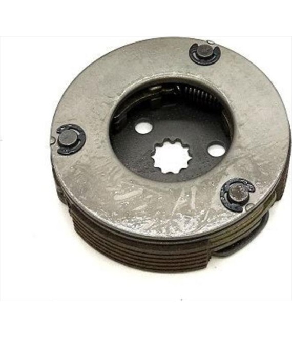 ΣΙΑΓΩΝΑΚΙΑ ΦΥΓΟΚΕΝΤΡΙΚΟΥ ROC KAWASAKI KAZE R ΑΝΤΑΛΛΑΚΤΙΚΑ ΣΙΑΓΩΝΑΚΙΑ ΦΥΓΟΚΕΝΤΡΙΚΟΥ ROC KAWASAKI KAZE R