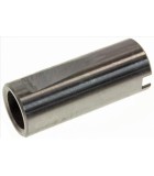 ΤΕΝΤΩΤΗΡΑΣ ΚΑΔΕΝΑΣ ΕΚΚΕΝΤΡΟΦΟΡΟΥ YAMAHA TOWN MATE 50 SPARE PARTS ΤΕΝΤΩΤΗΡΑΣ ΚΑΔΕΝΑΣ ΕΚΚΕΝΤΡΟΦΟΡΟΥ YAMAHA TOWN MATE 50