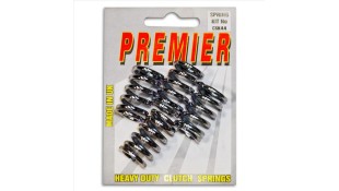 ΕΛΑΤΗΡΙΑ ΣΥΜΠΛΕΚΤΗ ΣΕΤ PREMIER HONDA SUPRA 100