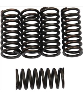 ΕΛΑΤΗΡΙΑ ΣΥΜΠΛΕΚΤΗ BARNETT YAMAHA YZ250F '08-'13