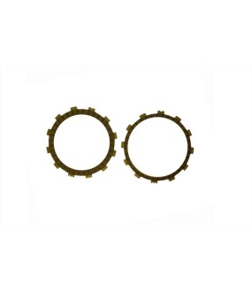 ΔΙΣΚΟΙ ΣΥΜΠΛΕΚΤΗ TAIWAN YAMAHA XT660R/X ΑΝΤΑΛΛΑΚΤΙΚΑ ΔΙΣΚΟΙ ΣΥΜΠΛΕΚΤΗ TAIWAN YAMAHA XT660R/X