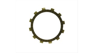 ΔΙΣΚΟΙ ΣΥΜΠΛΕΚΤΗ ΣΕΤ TAIWAN KAWASAKI KMX 125/200