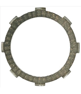 ΔΙΣΚΟΣ ΣΥΜΠΛΕΚΤΗ KAWASAKI ZX 130