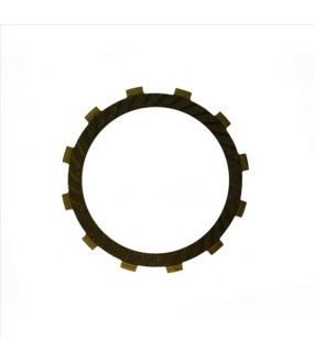 ΔΙΣΚΟΙ ΣΥΜΠΛΕΚΤΗ SUZUKI RM 250