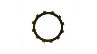 ΔΙΣΚΟΙ ΣΥΜΠΛΕΚΤΗ SUZUKI RM 250