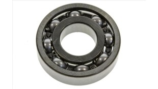 ΡΟΥΛΕΜΑΝ ΑΝΤΛΙΑΣ ΝΕΡΟΥ HONDA CB/CBR/CR/CRF