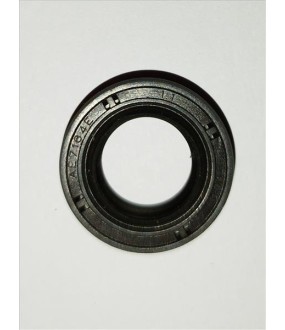 ΤΣΙΜΟΥΧΑ KAWASAKI 13x22x5.5