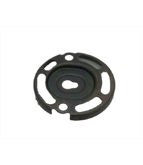 ΠΛΑΚΑ ΑΝΤΛΙΑΣ ΝΕΡΟΥ YAMAHA CRYPTON X/ X CITY/ MAJESTY/ XMAX