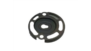 ΠΛΑΚΑ ΑΝΤΛΙΑΣ ΝΕΡΟΥ YAMAHA CRYPTON X/ X CITY/ MAJESTY/ XMAX