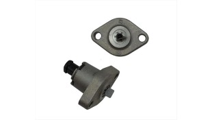 ΤΕΝΤΩΤΗΡΑΣ ΚΑΔΕΝΑΣ ΕΚΚΕΝΤΡΟΦΟΡΟΥ HONDA SH 150