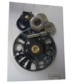 ΚΙΤ ΕΠΙΣΚΕΥΗΣ ΑΝΤΛΙΑΣ ΝΕΡΟΥ PIAGGIO/APRILIA/GILERA/DERBI ΑΝΤΑΛΛΑΚΤΙΚΑ ΚΙΤ ΕΠΙΣΚΕΥΗΣ ΑΝΤΛΙΑΣ ΝΕΡΟΥ PIAGGIO/APRILIA/GILERA/DERBI