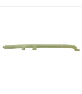 ΓΛΥΣΤΡΑ ΚΑΔΕΝΑΣ ΕΚΚΕΝΤΡΟΦΟΡΟΥ YAMAHA CRYPTON X 135