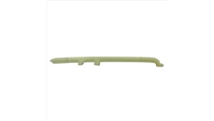 ΓΛΥΣΤΡΑ ΚΑΔΕΝΑΣ ΕΚΚΕΝΤΡΟΦΟΡΟΥ YAMAHA CRYPTON X 135