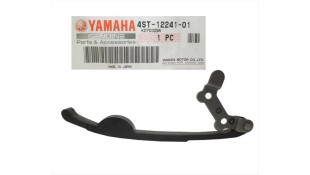 ΓΛΥΣΤΡΑ ΚΑΔΕΝΑΣ ΕΚΚΕΝΤΡΟΦΟΡΟΥ ΠΑΝΩ YAMAHA CRYPTON R 105