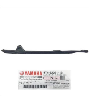 ΓΛΥΣΤΡΑ ΚΑΔΕΝΑΣ ΕΚΚΕΝΤΡΟΦΟΡΟΥ ΚΑΝΩ YAMAHA CRYPTON R 115 ΑΝΤΑΛΛΑΚΤΙΚΑ