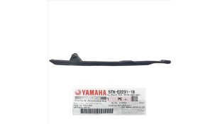 ΓΛΥΣΤΡΑ ΚΑΔΕΝΑΣ ΕΚΚΕΝΤΡΟΦΟΡΟΥ ΚΑΝΩ YAMAHA CRYPTON R 115 ΑΝΤΑΛΛΑΚΤΙΚΑ