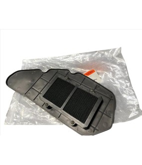 ΦΙΛΤΡΟ ΑΕΡΟΣ KEEWAY VIESTE LX 125