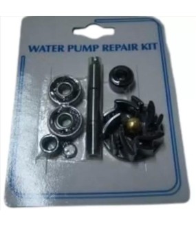 ΚΙΤ ΕΠΙΣΚΕΥΗΣ ΑΝΤΛΙΑΣ ΝΕΡΟΥ PIAGGIO/GILERA