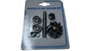 ΚΙΤ ΕΠΙΣΚΕΥΗΣ ΑΝΤΛΙΑΣ ΝΕΡΟΥ PIAGGIO/GILERA