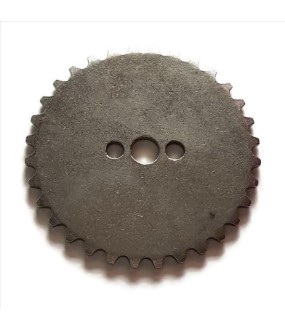 ΓΡΑΝΑΖΙ ΕΚΚΕΝΤΡΟΦΟΡΟΥ HONDA SUPRA 100