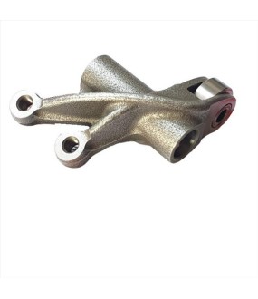 ΚΟΚΚΟΡΑΚΙ ΕΞΑΓΩΓΗΣ YAMAHA CRYPTON X 135