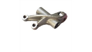 ΚΟΚΚΟΡΑΚΙ ΕΞΑΓΩΓΗΣ YAMAHA CRYPTON X 135