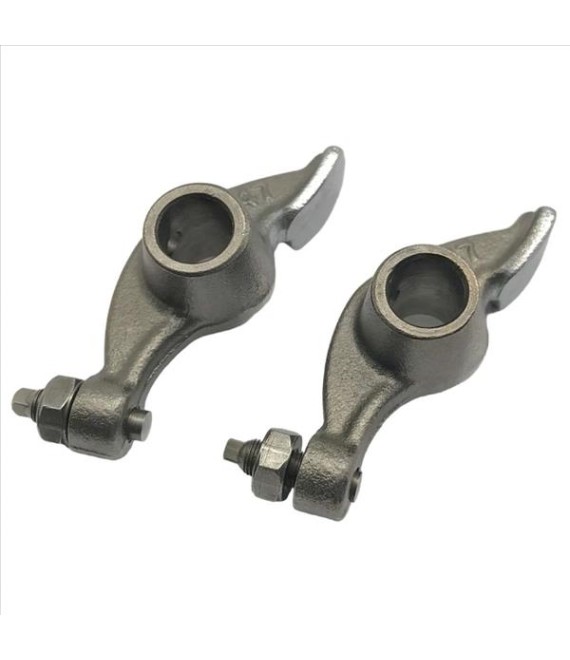 ΚΟΚΚΟΡΑΚΙΑ ΣΕΤ YAMAHA CRYPTON 105/110/115 ΑΝΤΑΛΛΑΚΤΙΚΑ ΚΟΚΚΟΡΑΚΙΑ ΣΕΤ YAMAHA CRYPTON 105/110/115