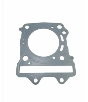 ΦΛΑΝΤΖΑ ΚΕΦΑΛΗΣ SUZUKI BURGMAN 400