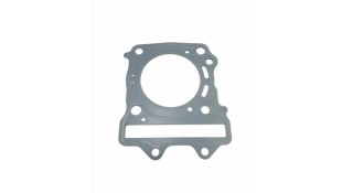 ΦΛΑΝΤΖΑ ΚΕΦΑΛΗΣ SUZUKI BURGMAN 400