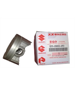 ΠΙΣΤΟΝΙ SUZUKI BURGMAN 400