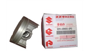 ΠΙΣΤΟΝΙ SUZUKI BURGMAN 400