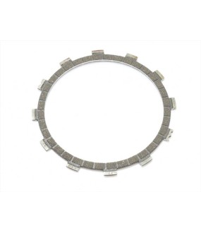 ΔΙΣΚΟΣ ΣΥΜΠΛΕΚΤΗ JAPAN YAMAHA XT660R/X