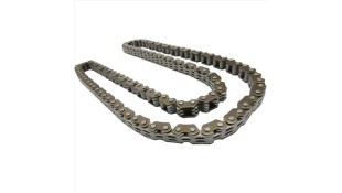 ΚΑΔΕΝΑ ΕΚΚΕΝΤΡΟΦΟΡΟΥ MORSE 82RH2005-104L YAMAHA MAJESTY 250