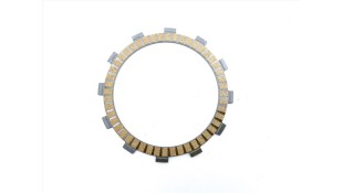 ΔΙΣΚΟΣ ΣΥΜΠΛΕΚΤΗ HONDA XRV 750 AFRICA TWIN