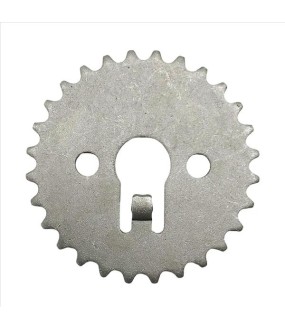 ΓΡΑΝΑΖΙ ΕΚΚΕΝΤΡΟΦΟΡΟΥ YAMAHA CRYPTON R 105 ΑΝΤΑΛΛΑΚΤΙΚΑ ΓΡΑΝΑΖΙ ΕΚΚΕΝΤΡΟΦΟΡΟΥ YAMAHA CRYPTON R 105