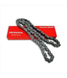 ΚΑΔΕΝΑ ΕΚΚΕΝΤΡΟΦΟΡΟΥ ΓΝΗΣΙΑ HONDA INNOVA 125 ΑΝΤΑΛΛΑΚΤΙΚΑ ΚΑΔΕΝΑ ΕΚΚΕΝΤΡΟΦΟΡΟΥ ΓΝΗΣΙΑ HONDA INNOVA 125